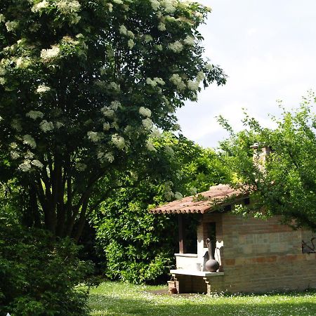Francypi Home Jesolo Dış mekan fotoğraf